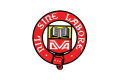 Victoria School